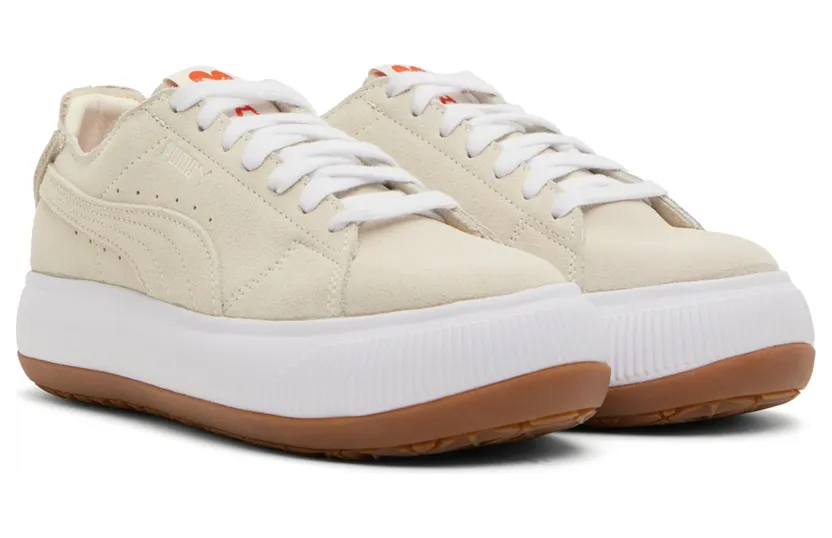 ami-alexandre-mattiussi-sneaker 38414701