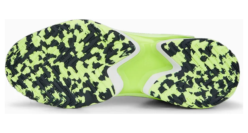 puma-sneaker 106947-03