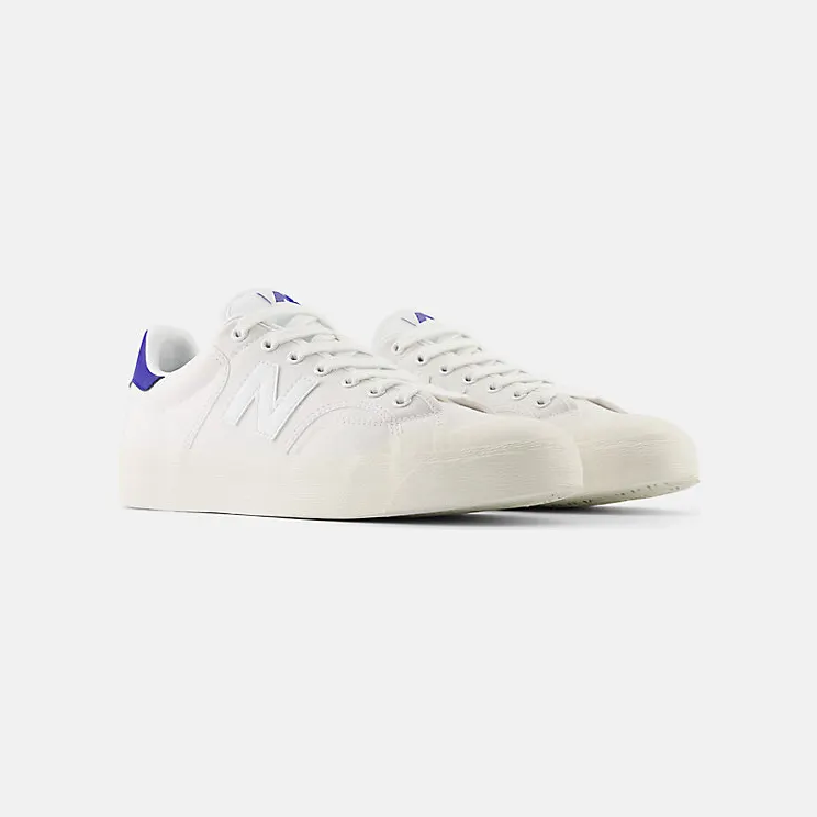 new-balance-sneaker BB100OG
