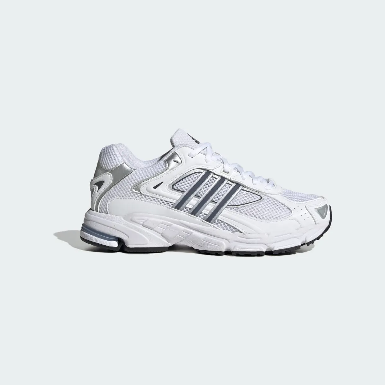 adidas-response IE9867