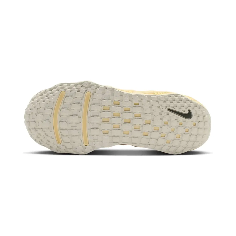 Nike Ava Rover GS “Black Sequoia” (HF6331-001)