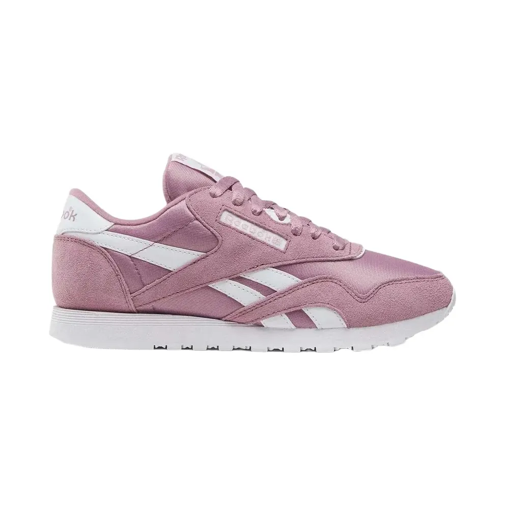 Reebok Classics Reebok Classic Nylon berry (100245709)