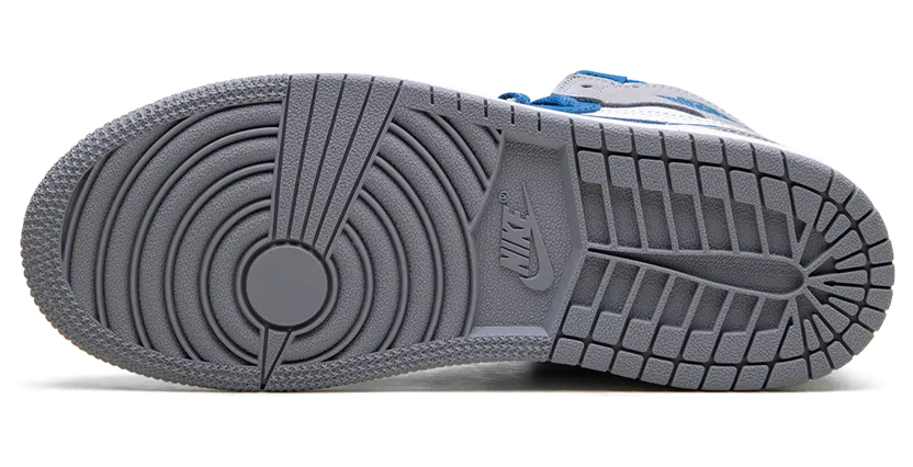 air-jordan-1 FD1412-410