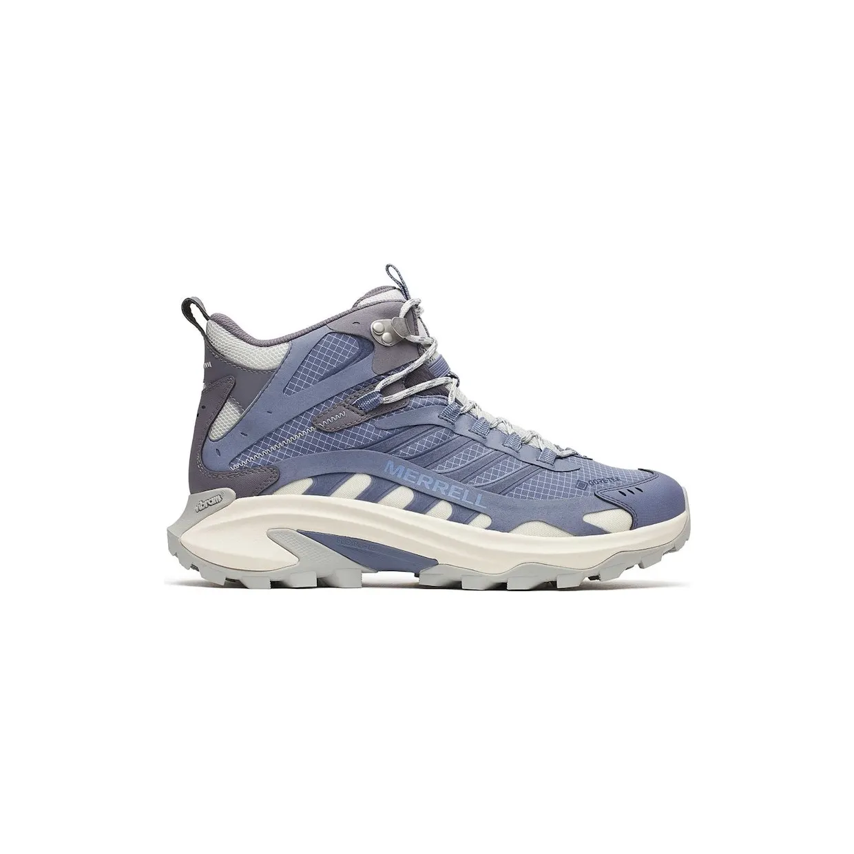 merrell-moab J038055
