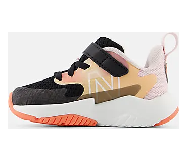 new-balance-rave-run ITRAVF2