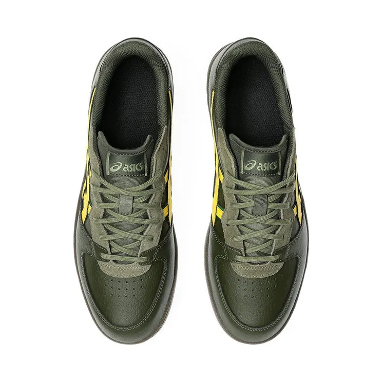 asics-skyhand 1203A451-301