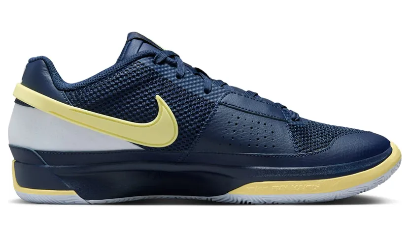 nike-ja-1 FQ4796-402