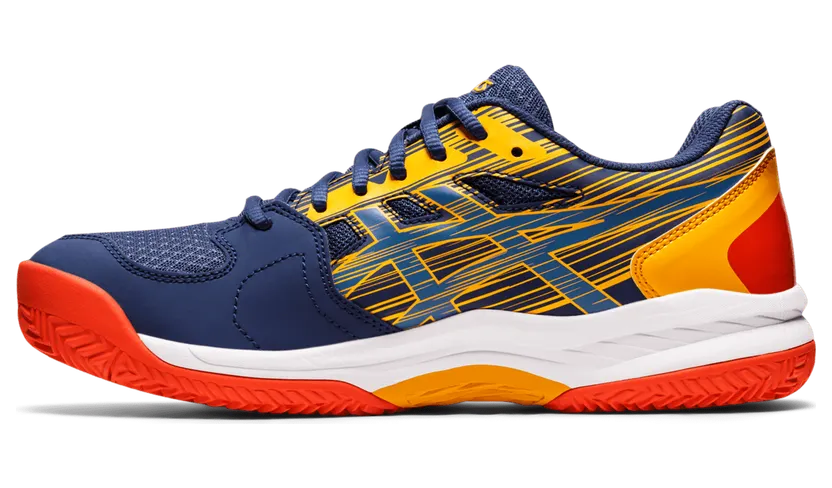 asics-gel-padel 1041A200.400