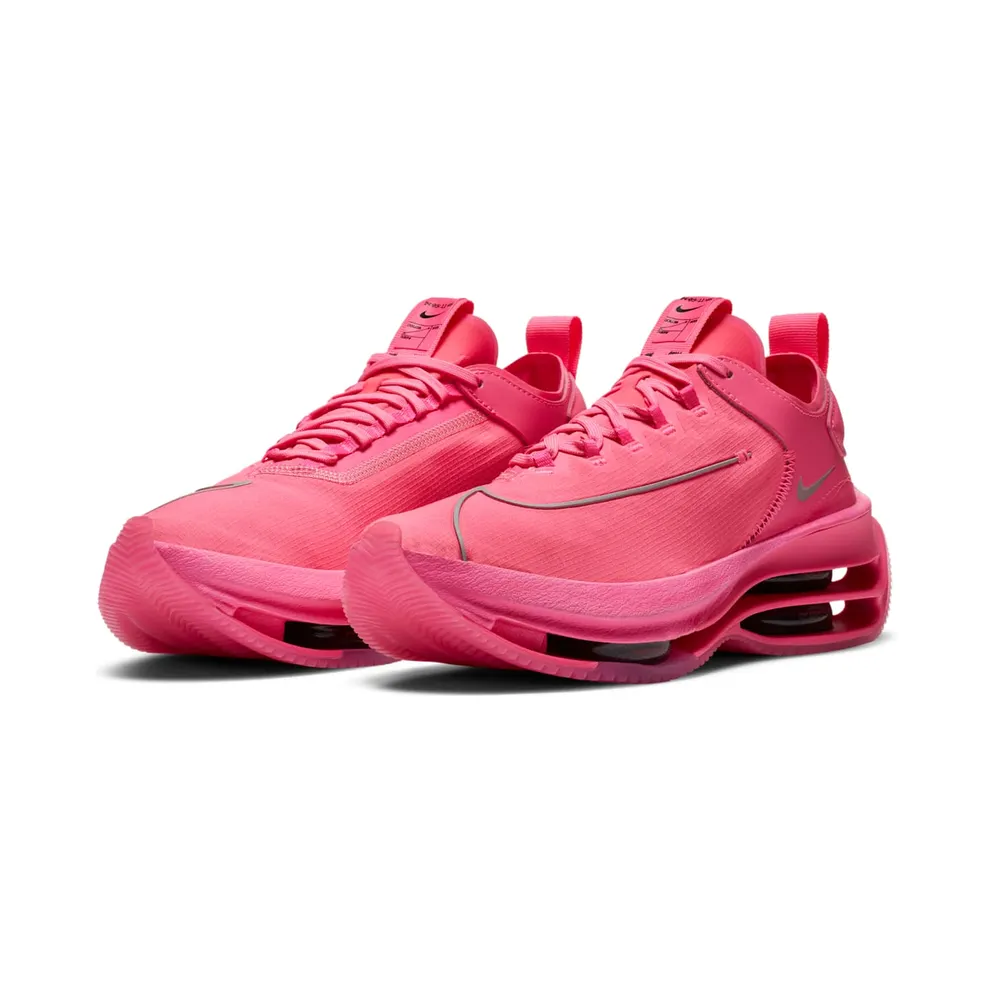 Nike Zoom Double-Stacked Pink (CZ2909-600)