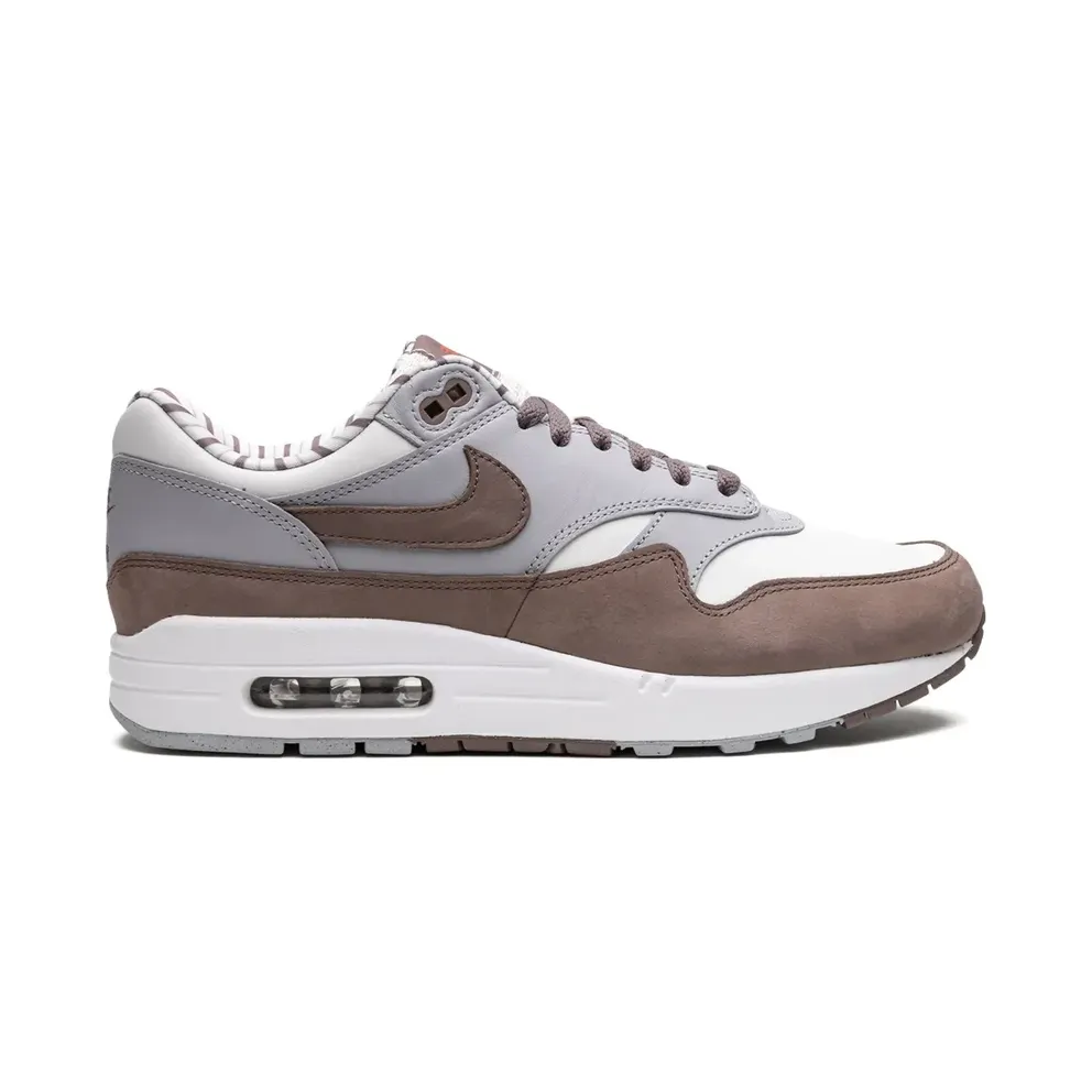 Nike Air Max 1 Shima – Grey (FB8916)