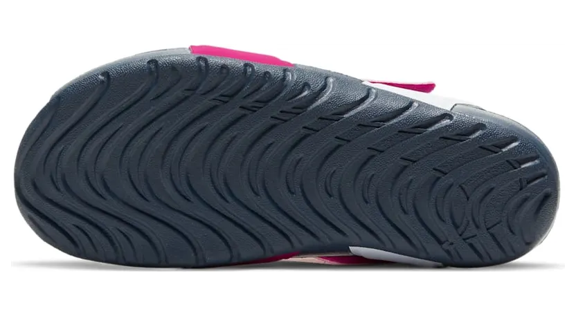 nike-sunray 943826-604