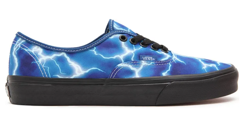 vans-authentic VN0A5HZS9FT