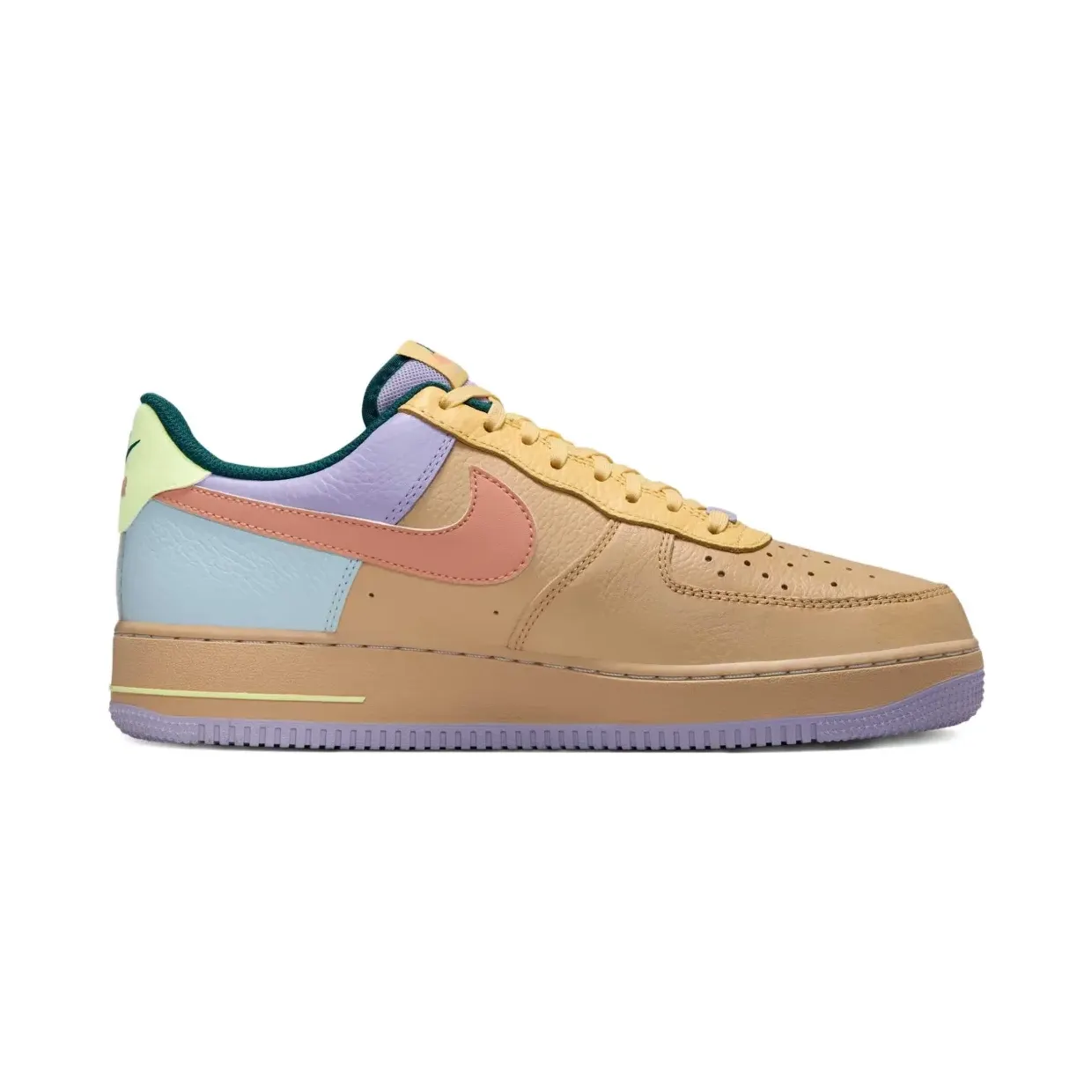 nike-air-force IB4493