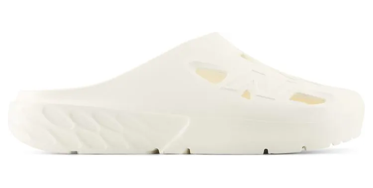 New Balance RX40 MiUSA Cream (RX40CM1)