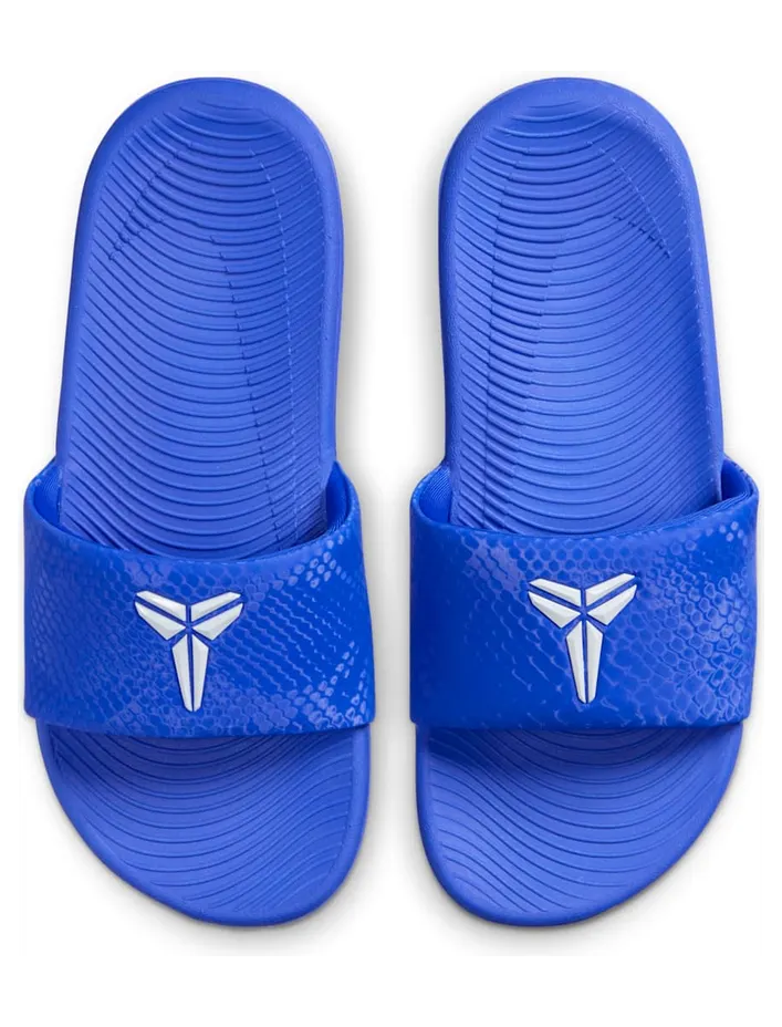 nike-kobe IF2871-400