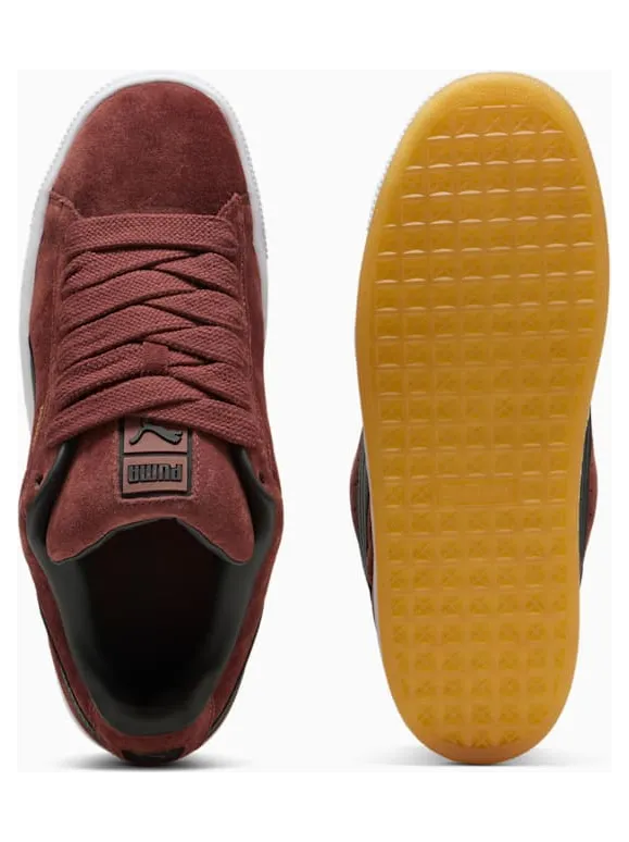 puma-suede 395205-61