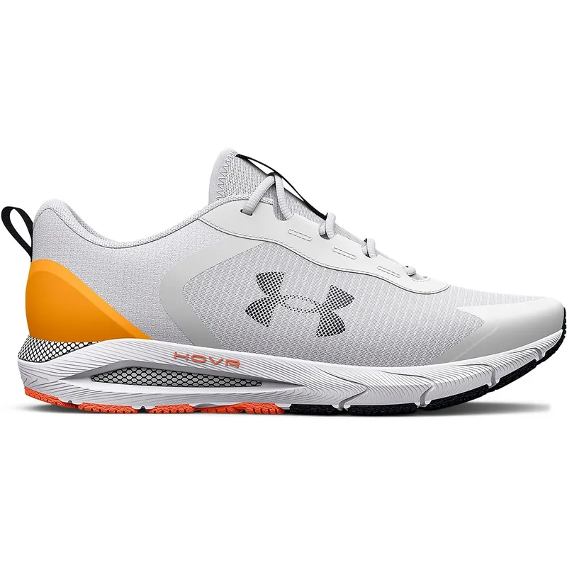 Under Armour HOVR™ Sonic SE White (3024918-103)