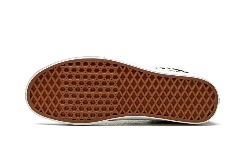 Vans Old Skool “Safari” (VN0A3WKT9XB)
