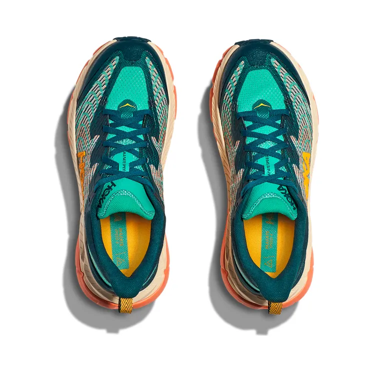 hoka-one-one-mafate-speed-4 1131056-DTWGR