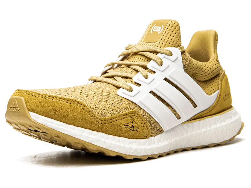 adidas-ultraboost G54912