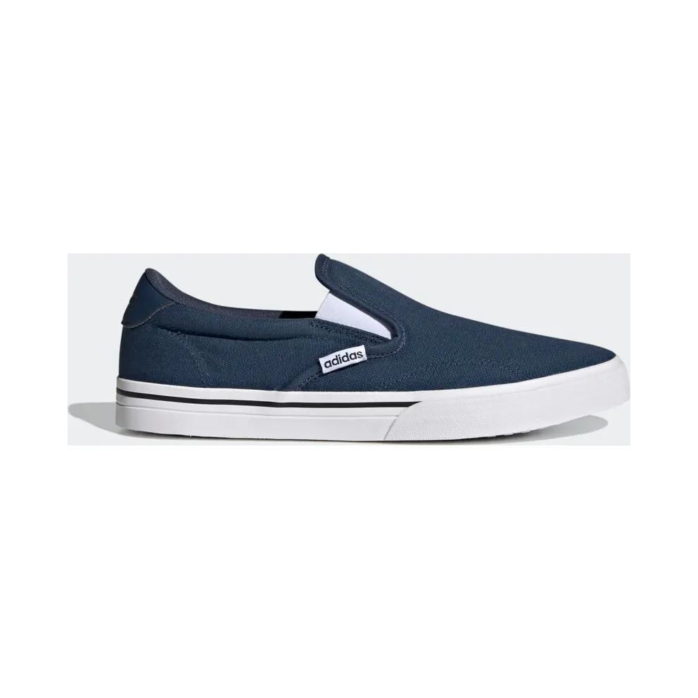 adidas Kurin Crew Navy / Legend Ink / Cloud White (H04979)