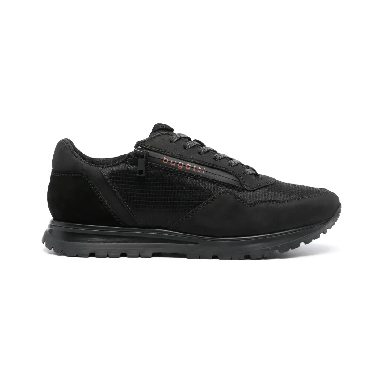 bugatti-sneaker 332AG8023569