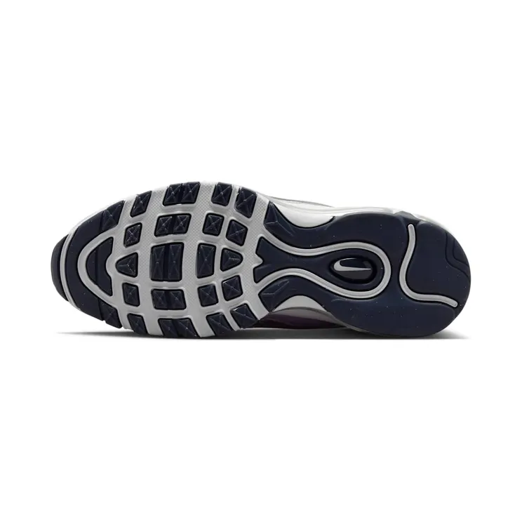 nike-air-max 921522-114