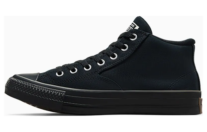 converse-chuck-taylor-all-star A10514C