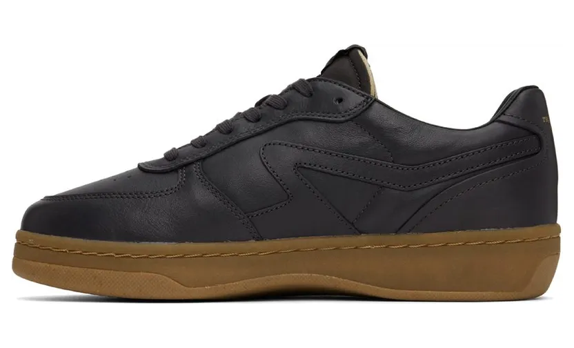 rag-bone-sneaker MGF22FF000QQ0