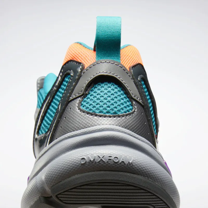 reebok-sneaker FV7987