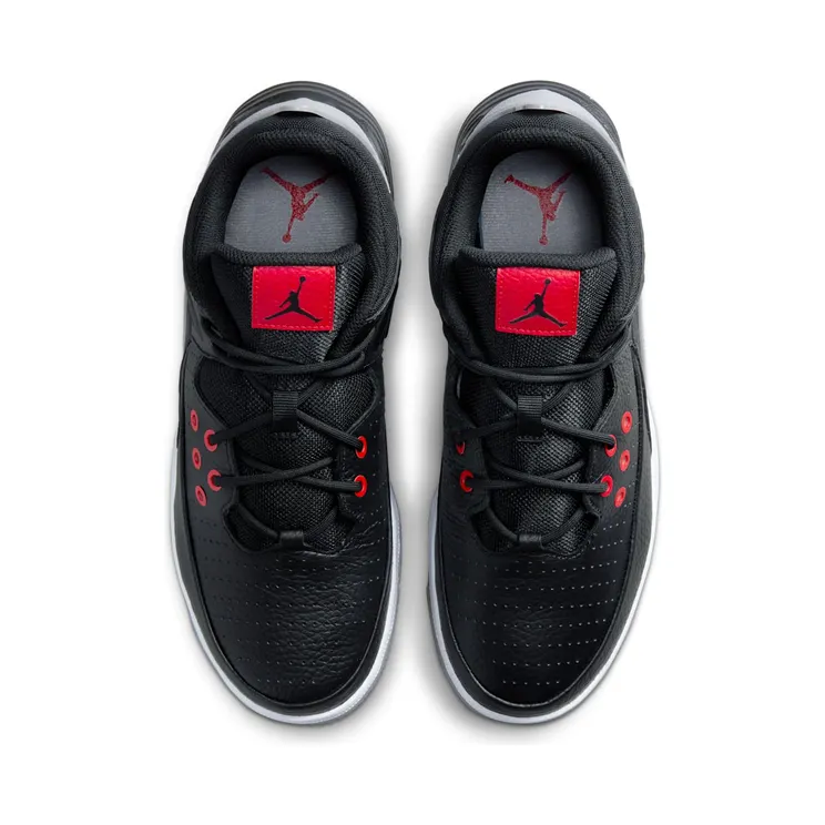 air-jordan-max-aura DZ4353-061