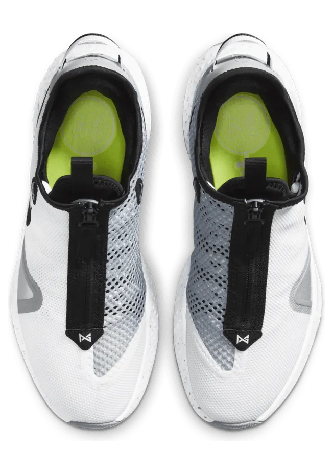 nike-team CK5828-100