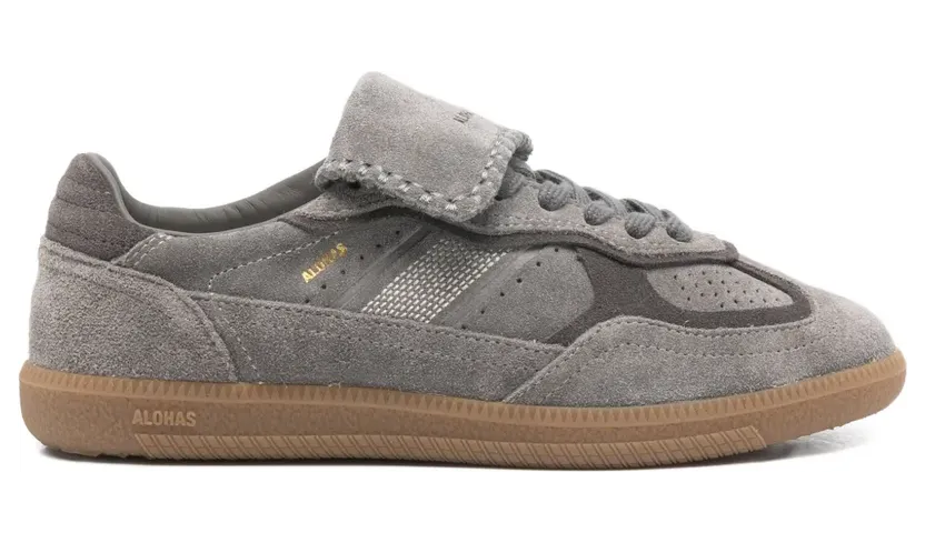 alohas-sneaker S1009170