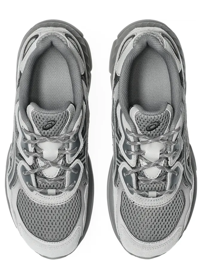 asics-gel-nyc 1204A199-020
