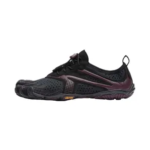 Vibram Fivefingers Black (25W7005)