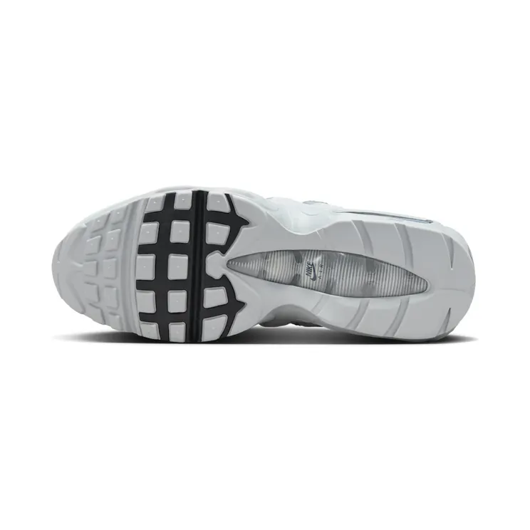 nike-air-max HQ3825-002
