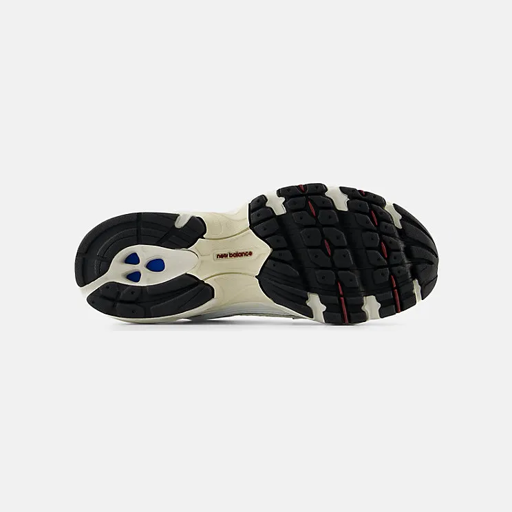 new-balance-530 MR530SZ