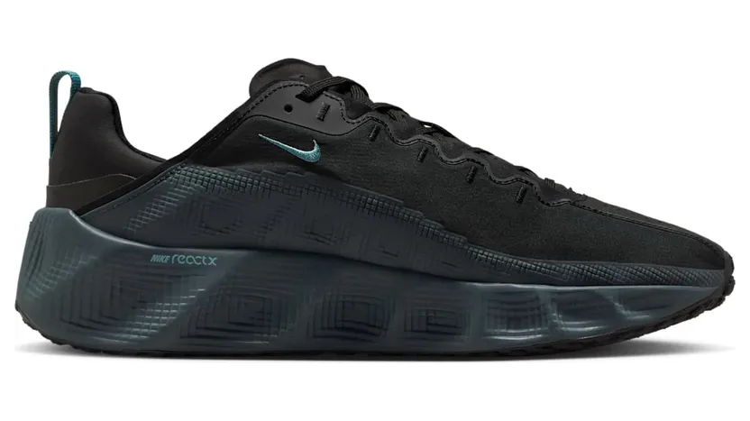 nike-ava-rover DX4215-006