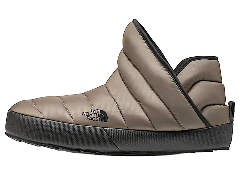 The North Face sneaker NF0A3MKHDHL