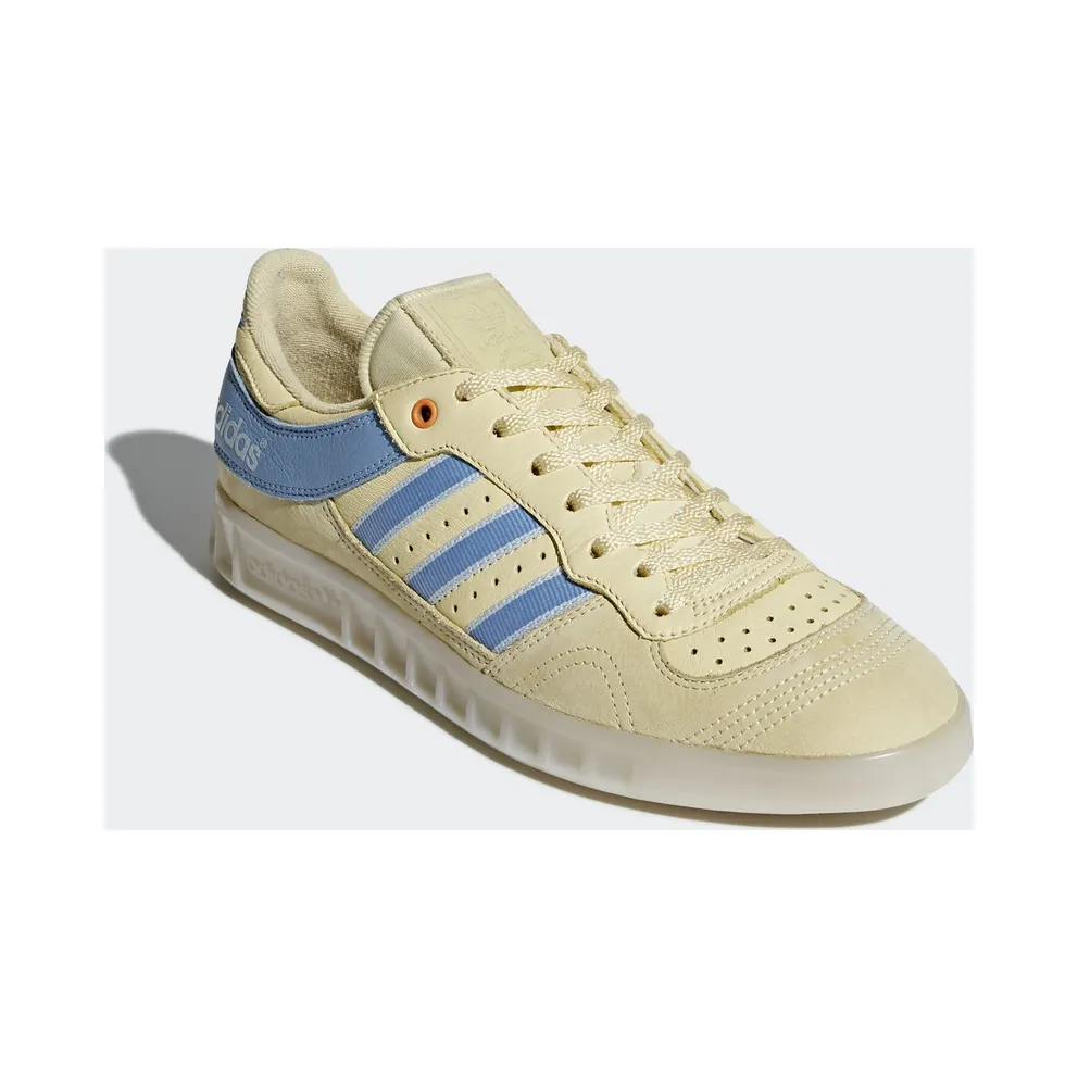 adidas Handball Top Oyster Yellow Yellow/Blue (AP9847)
