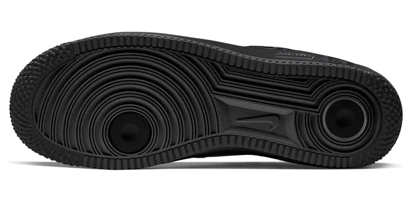 nike-air-force CT1020-002