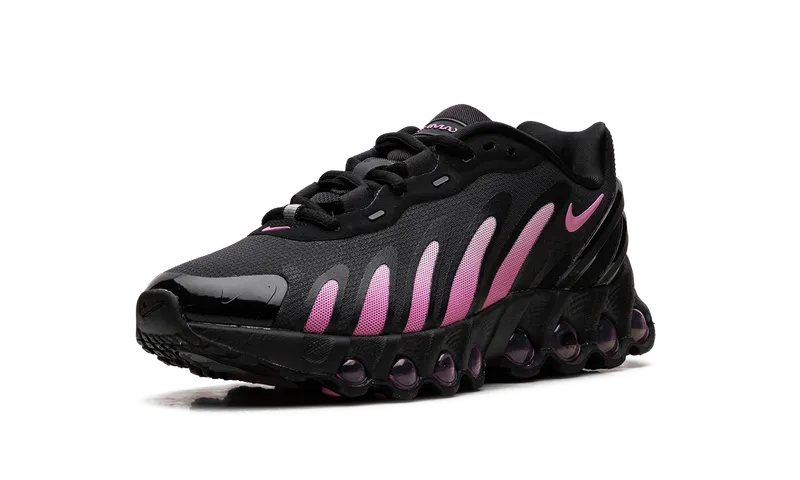 Nike Air Max DN8 “Pink Foam” (IH4483-001)