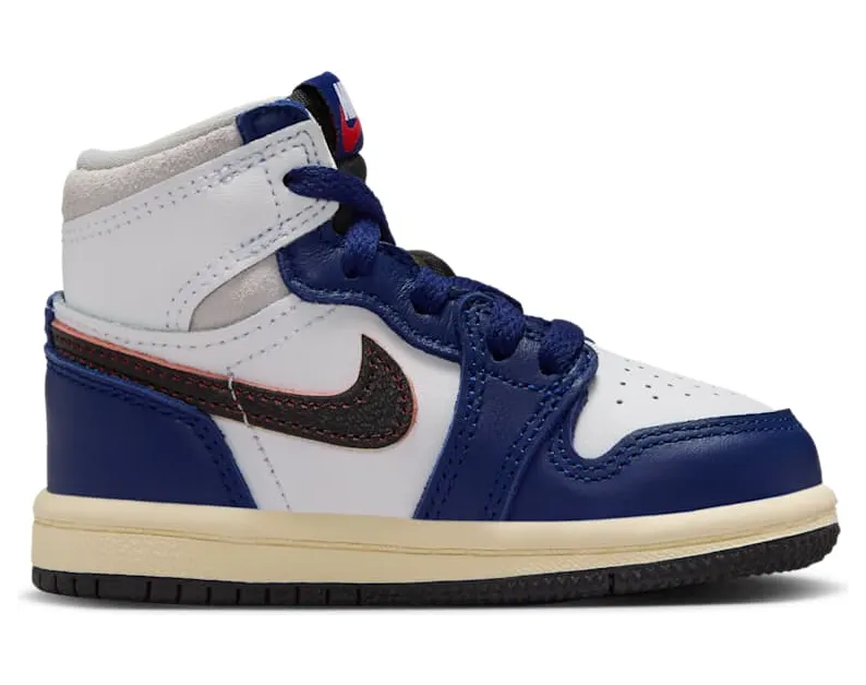 air-jordan-1 FD1413-100
