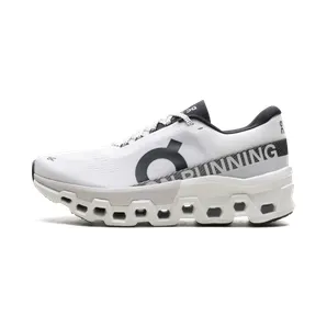 On Running Cloudmonster 2 “White Frost” (3WE10110664)
