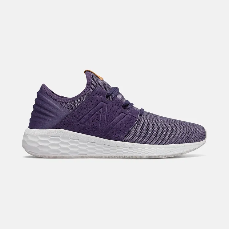 New Balance Fresh Foam Cruz “Indigo Sky” (WCRUZKW2)
