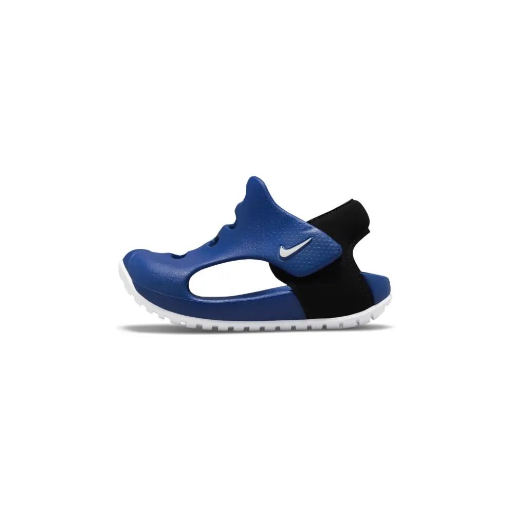Nike Sunray Protect 3 Baby & Toddler Sandals Blue (DH9465-400)