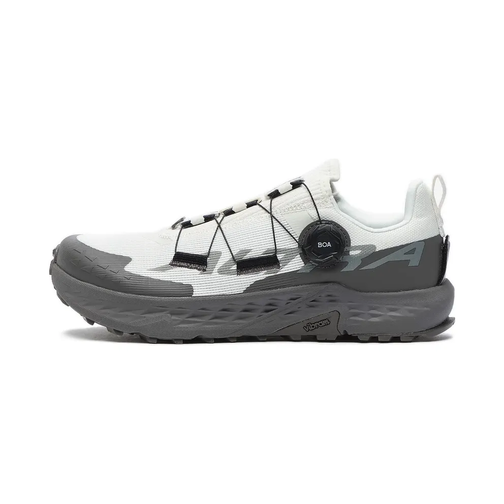 Altra M Timp 5 Boa (AL0A85Q9-014)