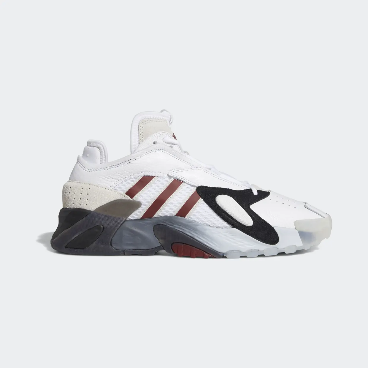 adidas-streetball EF6990