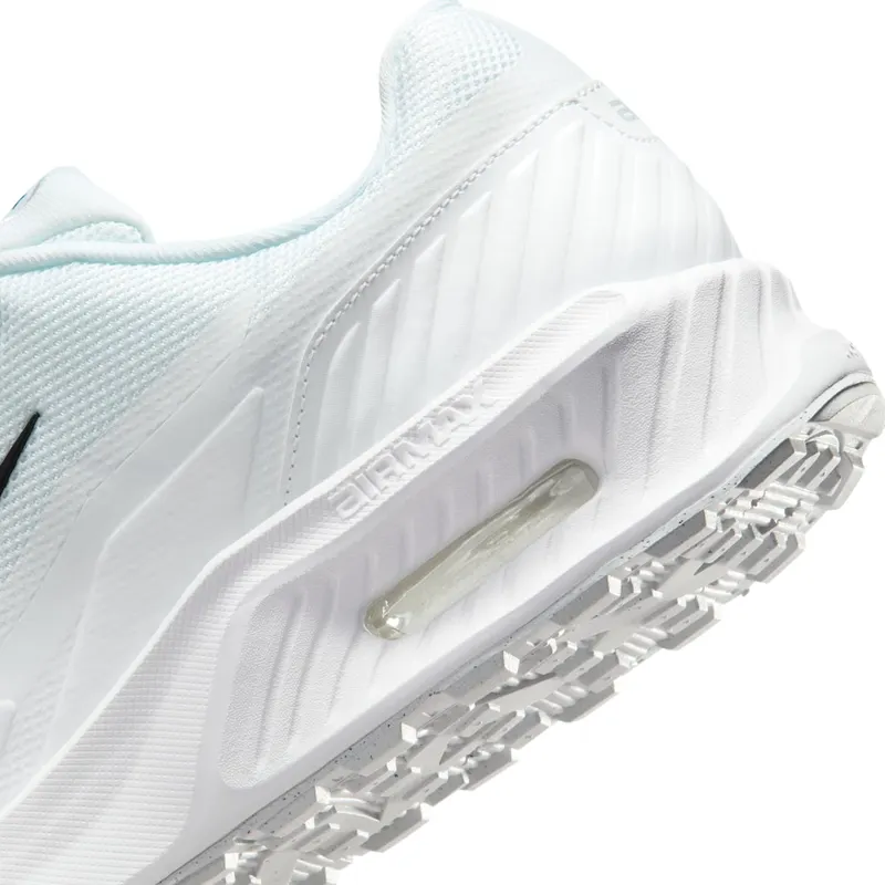 nike-air-max IO9416-100