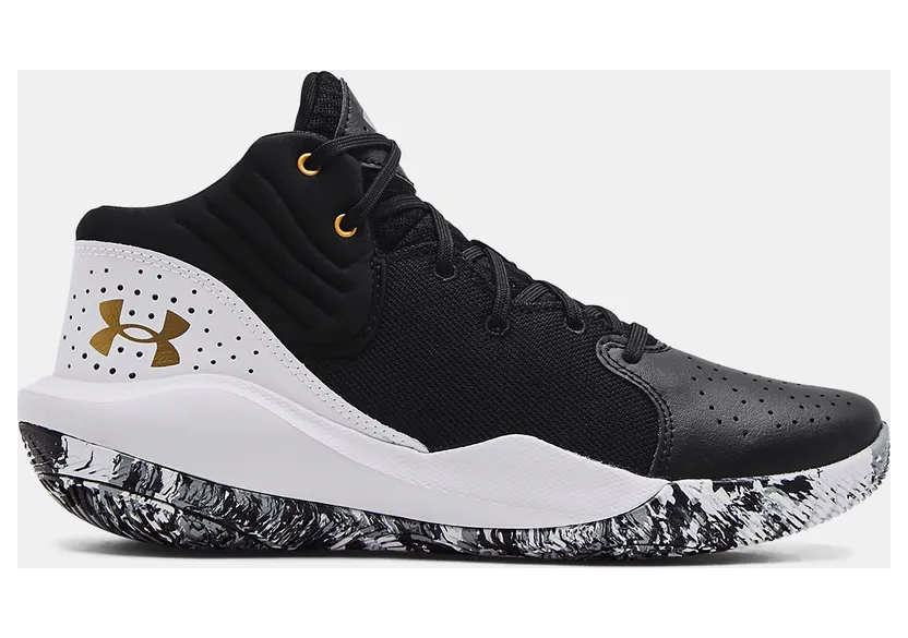 under-armour-sneaker 3024260-006